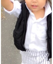 OLD NAVY | シャツ/ブラウス