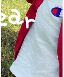 Champion | ワンピース