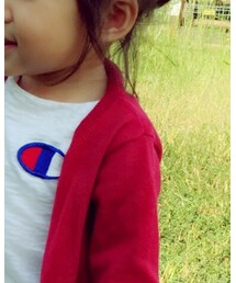 abcd | カーディガン/ボレロ