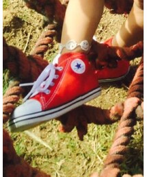 CONVERSE | スニーカー