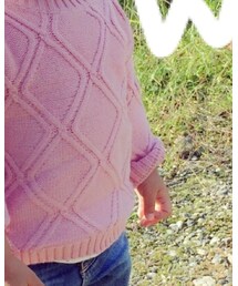 OLD NAVY | ニット/セーター