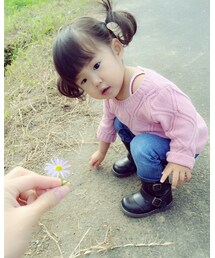 Birthday | ブーツ