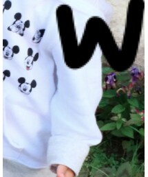 UNIQLO | スウェット