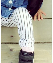 UNIQLO | その他パンツ