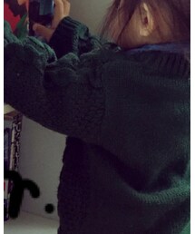 Birthday | ニット/セーター