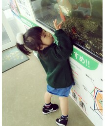 petit main | シャツ/ブラウス