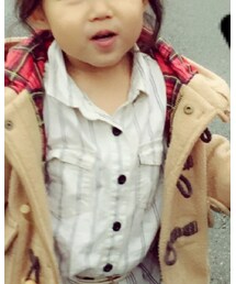 petit main | ワンピース