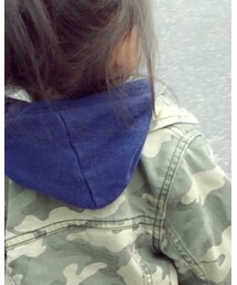 しまむら | ワンピース