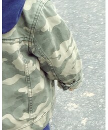 OLD NAVY | ジャケット/アウター