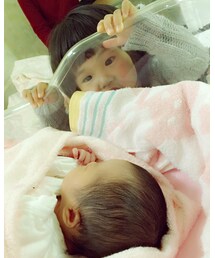 薄毛baby🙈ww | その他