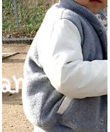 petit main | スタジャン