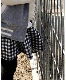 Handmade | スカート