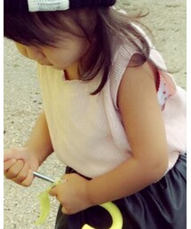 GLOBAL WORK | ニット/セーター