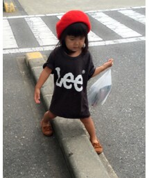 Lee | ワンピース