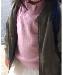 UNIQLO | ニット/セーター