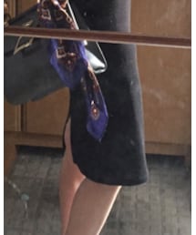 Seria | ファッション雑貨