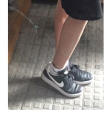 NIKE | ソックス/靴下