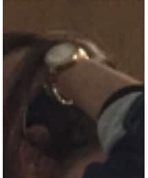 MICHAEL KORS | アナログ腕時計