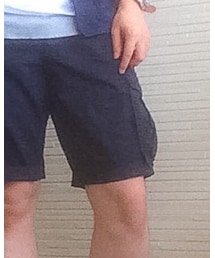 GAP | カーゴパンツ