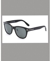 TOM FORD EYEWEAR | メガネ
