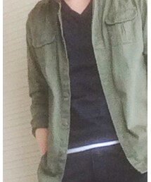 GAP | Tシャツ/カットソー