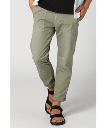 JOURNAL STANDARD | その他パンツ