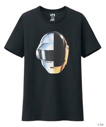 UNIQLO | Tシャツ/カットソー