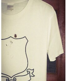 NUMBER (N)INE | Tシャツ/カットソー