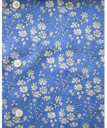 417 EDIFICE | シャツ/ブラウス