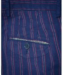 Marcel Lassance | パンツ