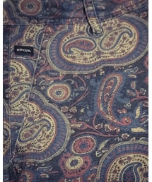 rip curl | その他パンツ