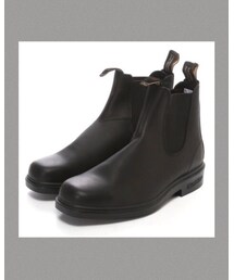 Blundstone | ブーツ
