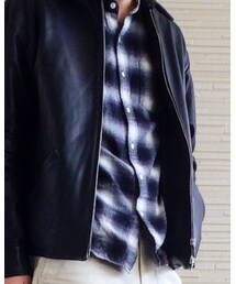 JOURNAL STANDARD | シャツ/ブラウス