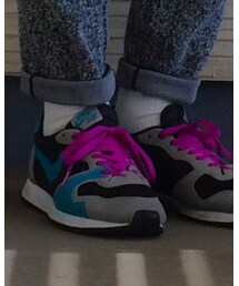 NIKE | スニーカー