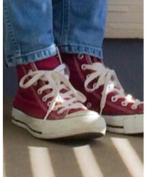 CONVERSE ALL STAR | スニーカー