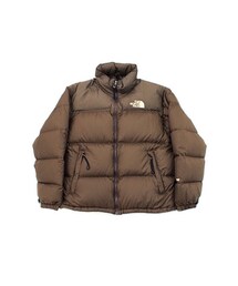 THE NORTH FACE | ダウンジャケット/コート
