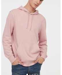 H&M | パーカー