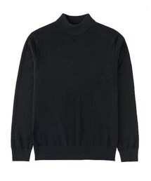 UNIQLO | ニット/セーター