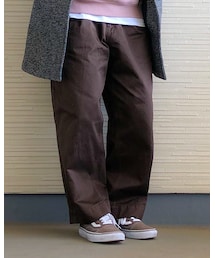 JOURNAL STANDARD | その他パンツ