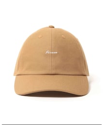 BEAMS | キャップ