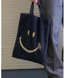 RonHerman VINTAGE | トートバッグ