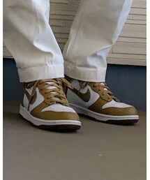 NIKE | スニーカー