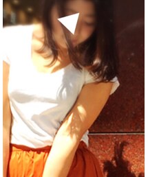 FREE'S MART | Tシャツ/カットソー