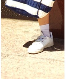 adidas | スニーカー
