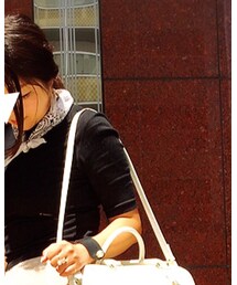 Bershka | Tシャツ/カットソー