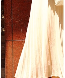 UNIQLO | スカート