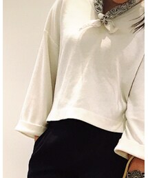 COLONY 2139 | Tシャツ/カットソー