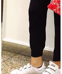 UNIQLO | その他パンツ