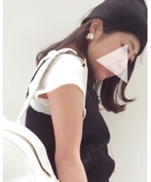 FREE'S MART | Tシャツ/カットソー