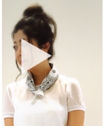 BEAUTY&YOUTH UNITED ARROWS | ファッション雑貨